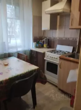 3-к кв. Нижегородская область, Нижний Новгород ул. Юлиуса Фучика, 25А ...