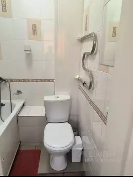 Студия Омская область, Омск Городок Нефтяников мкр, ул. 20-го ...