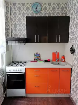 2-к кв. Мурманская область, Мурманск ул. Адмирала флота Лобова, 37 ...