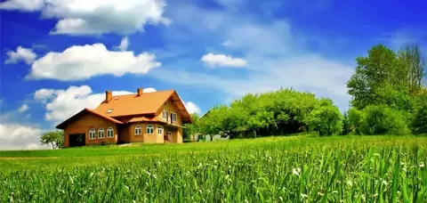 Участок в Саратовская область, Энгельс Ярославская ул. (6.2 сот.)