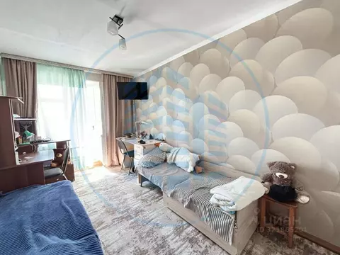 2-к кв. Ставропольский край, Предгорный муниципальный округ, ...