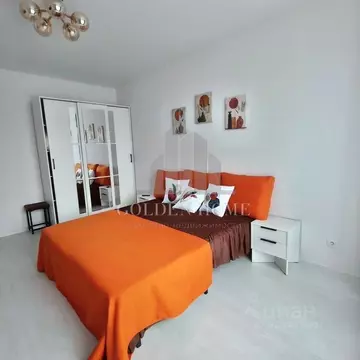 2-к кв. Санкт-Петербург Большой Сампсониевский просп., 70к3 (64.0 м)