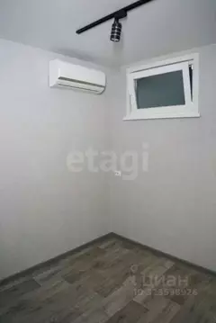 2-к кв. Мордовия, Саранск ул. Васенко, 7Гк3 (46.6 м)