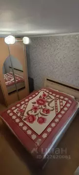 2-к кв. Калининградская область, Калининград ул. Генерала Павлова, 32 ...