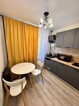 2-к кв. Костромская область, Кострома Советская ул., 13А (42.0 м)