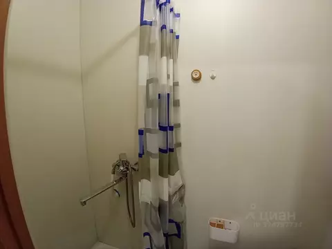 Студия Алтайский край, Барнаул ул. Петра Сухова, 9А/2 (12.4 м)