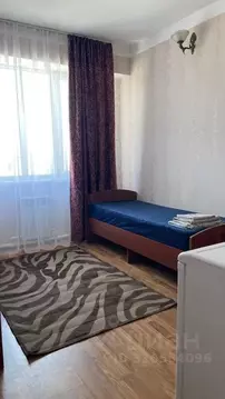 Комната Дагестан, Махачкала ш. Федеральное, 127