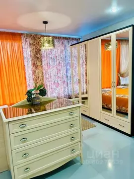 Комната Нижегородская область, Нижний Новгород ул. Свободы, 123