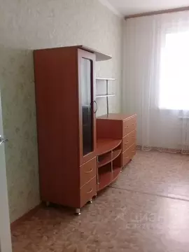 2-к кв. Саратовская область, Энгельс ул. Тельмана, 6 (54.0 м)