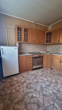 3-к кв. Брянская область, Брянск ул. Крахмалева, 33 (62.8 м)