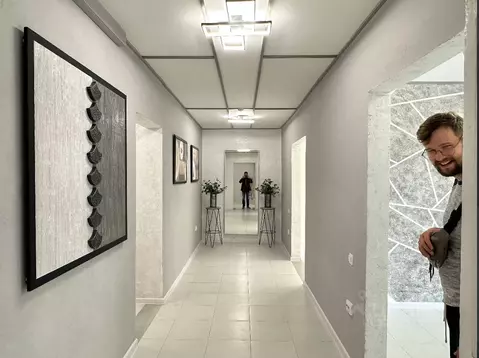 Помещение свободного назначения в Московская область, Люберцы ...