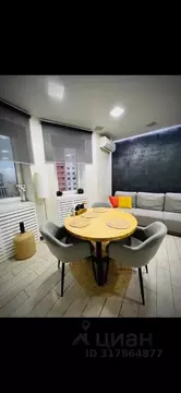 2-к кв. Самарская область, Самара просека 7-я, 112 (70.4 м)