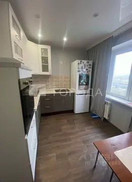 2-к кв. Новосибирская область, Новосибирск Вертковская ул., 121 (57.0 ...