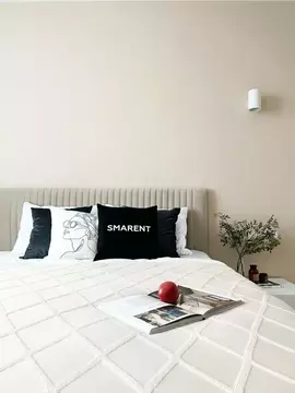 2-к кв. Москва Аминьевское ш., 4Дк3литА (56.0 м)