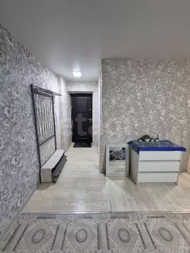 2-к кв. Ярославская область, Ярославль ул. Нефтяников, 24 (43.2 м)