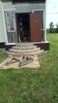 Дом в Воронежская область, Рамонский район, с. Русская Гвоздевка  (90 ...