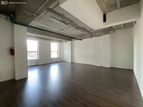 Помещение свободного назначения (140 м)