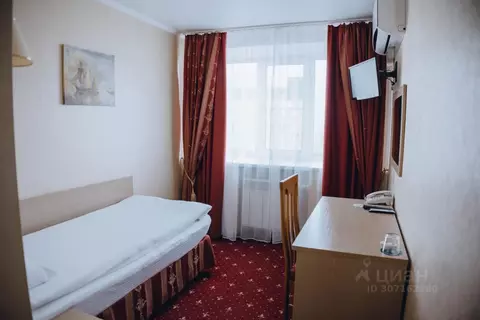 Комната Марий Эл, Йошкар-Ола ул. Карла Маркса, 109 (10.0 м)