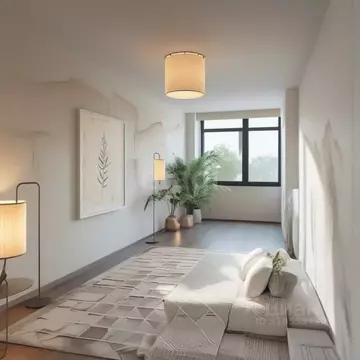 3-к кв. Кировская область, Киров ул. Анжелия Михеева, 16 (74.5 м)