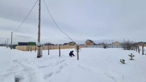 Участок в Саха (Якутия), Якутск Вилюйский тракт, 4-й км (10.0 сот.)