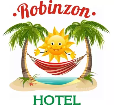 Комната Кемеровская область, Междуреченск Весенняя ул., 24 (10.0 м)