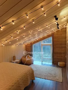 Дом в Архангельская область, Приморский муниципальный округ, ...