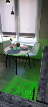 Студия Архангельская область, Архангельск ул. Выучейского, 57к3 (38.0 ...