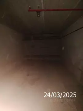 Помещение свободного назначения в Нижегородская область, Нижний ...