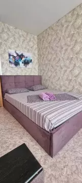 1-к кв. Красноярский край, Ачинск ул. Кирова, 39 (35.0 м)