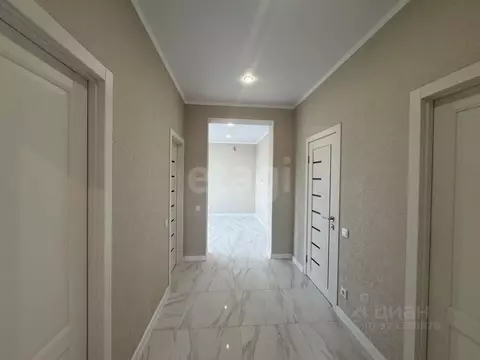 Дом в Тюменская область, Тюменский муниципальный округ, с. Перевалово ...