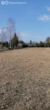 Участок в Ленинградская область, Гатчинский муниципальный округ, ...