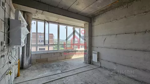 1-к кв. Ставропольский край, Ессентуки ул. Шмидта, 86 (49.1 м)