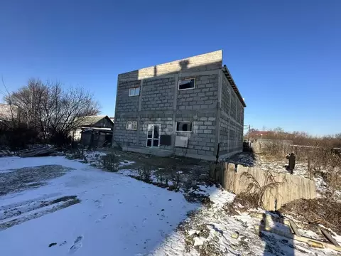 Торговая площадь в Сахалинская область, Южно-Сахалинск ул. Ленина, 1 ...