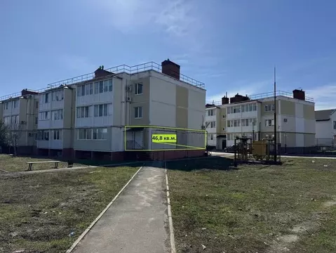 Торговая площадь в Самарская область, Самара Демократическая ул., 188 ...