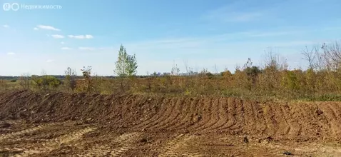 Участок в Самара, массив Гатное (7 м)