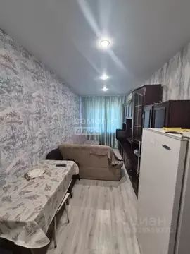 Комната Волгоградская область, Волгоград ул. Воронкова, 78 (10.0 м)