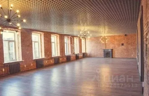 Офис в Санкт-Петербург Литейный просп., 59 (207 м)