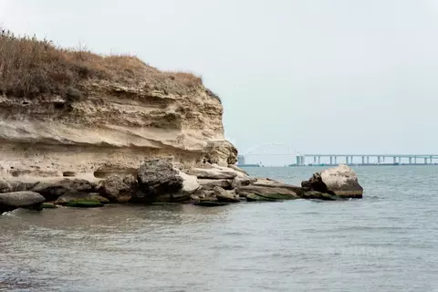 3-к кв. Крым, Керчь ул. Александра Матросова, 3 (62.0 м)