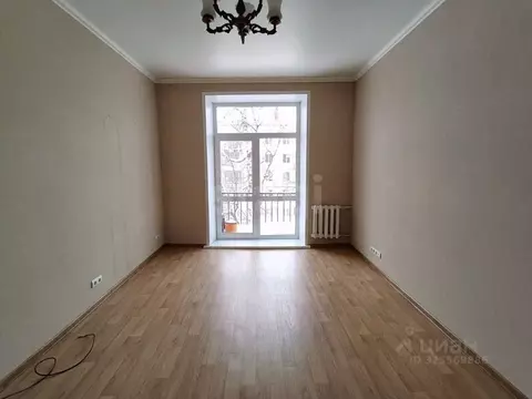 2-к кв. Пермский край, Пермь Закамская ул., 66 (56.1 м)