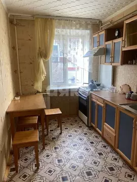 3-к кв. Липецкая область, Липецк Юношеская ул., 14 (60.0 м)