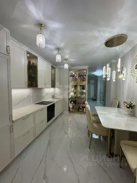 2-к кв. Воронежская область, Воронеж ул. Революции 1905 года, 31Б ...