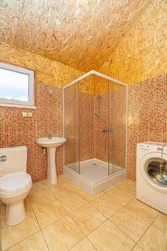 Дом в Севастополь Коммунальник садоводческое товарищество, 20 (52 м)