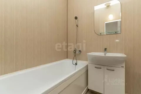 Студия Краснодарский край, Краснодар ул. Им. Героя Яцкова И.В., 17к1 ...