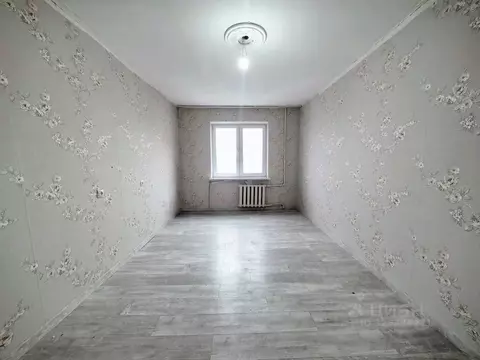 1-к кв. Кабардино-Балкария, Нальчик ул. Профсоюзная (28.0 м)