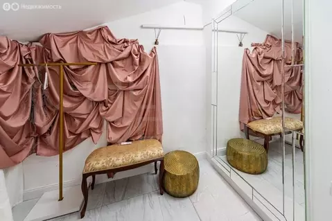 Помещение свободного назначения (70 м)