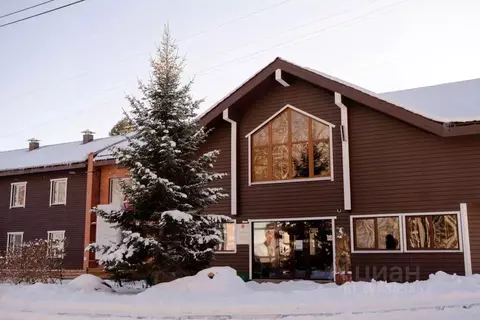 Комната Иркутская область, Байкальск г. Слюдянский район, Байкальское ...