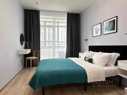 1-к кв. Пермский край, Пермь ул. Чернышевского, 20 (50.0 м)