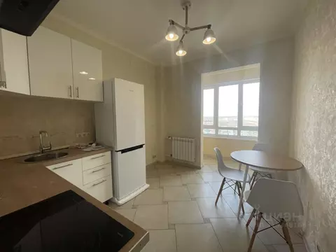 1-к кв. Московская область, Жуковский ул. Гагарина, 62 (40.0 м)