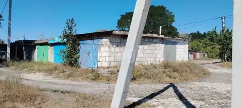 Помещение свободного назначения в Белгородская область, Новый Оскол ...