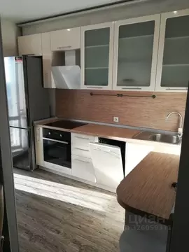 Студия Коми, Сыктывкар Петрозаводская ул., 27/1 (35.0 м)